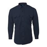 Propper Edgetec Tactical Long Sleeve Shirt