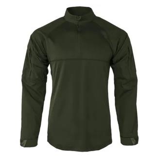 Men's Propper Combat Shirt Kinetic Olive