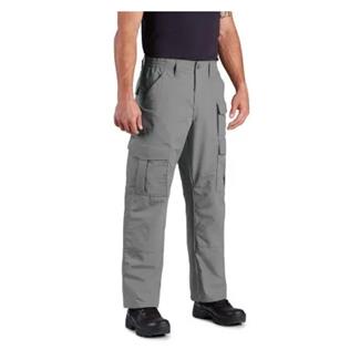 Men's Propper Uniform Lightweight Tactical Pants Gray