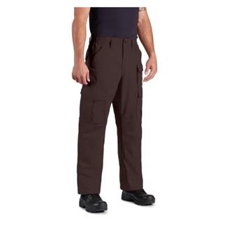 Men's Propper Uniform Lightweight Tactical Pants Sheriff's Brown