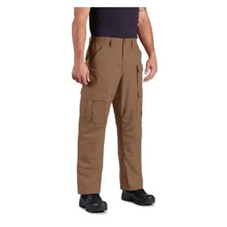 Men's Propper Uniform Lightweight Tactical Pants Earth
