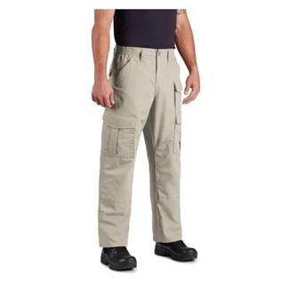 Men's Propper Uniform Lightweight Tactical Pants Stone