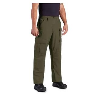 Men's Propper Uniform Lightweight Tactical Pants Ranger