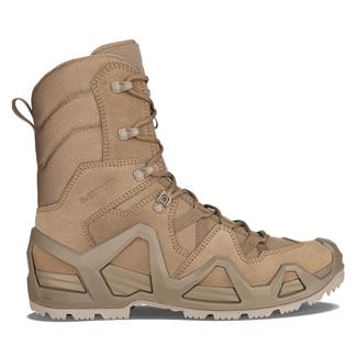 Product Image Thumbnail 2 - View Image