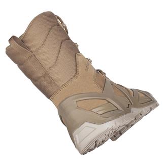 Product Image Thumbnail 3 - View Image