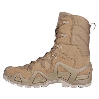 Product Image Thumbnail 4 - View Image