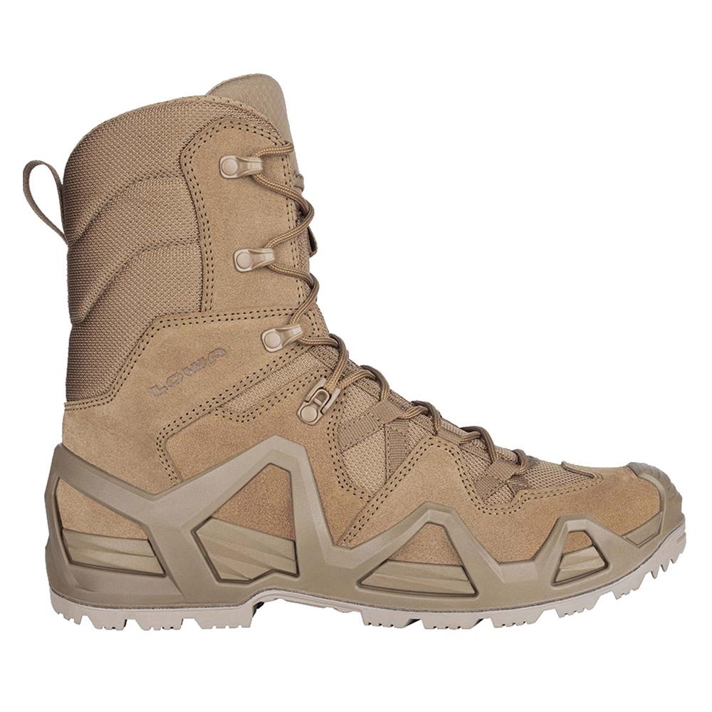 Product Image 5 - Zoom Out