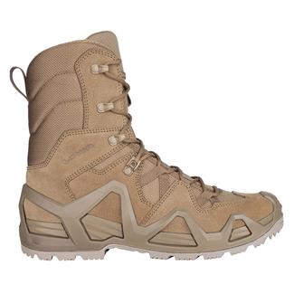 Product Image Thumbnail 5 - View Image
