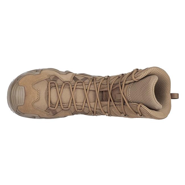 Product Image 6 - Zoom In