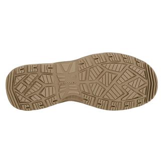 Product Image Thumbnail 7 - View Image