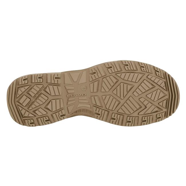 Product Image 7 - Zoom In