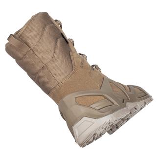 Product Image Thumbnail 3 - View Image
