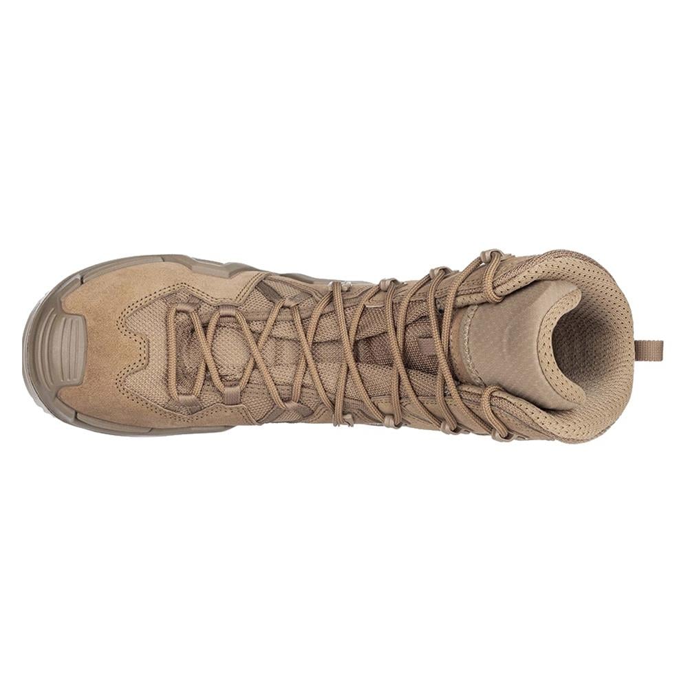 Product Image 6 - Zoom Out