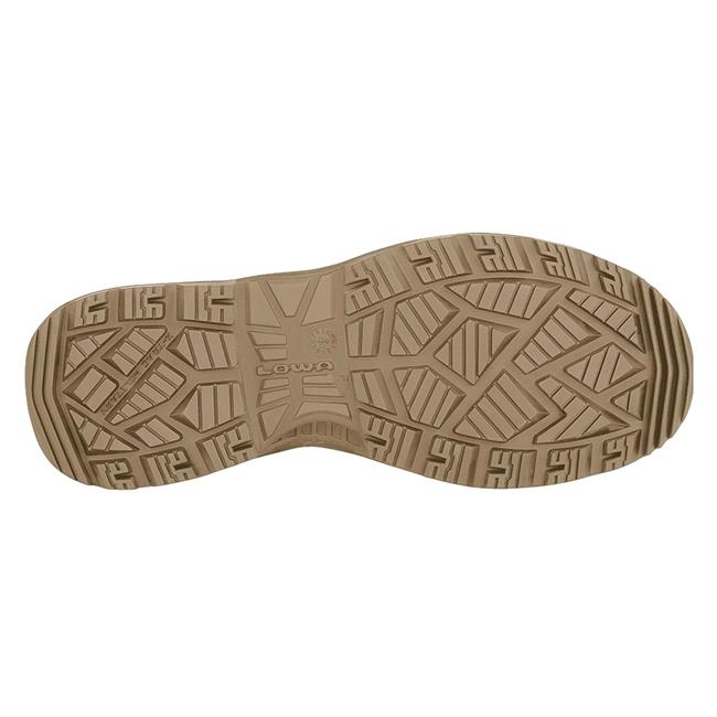 Product Image 7 - Zoom In