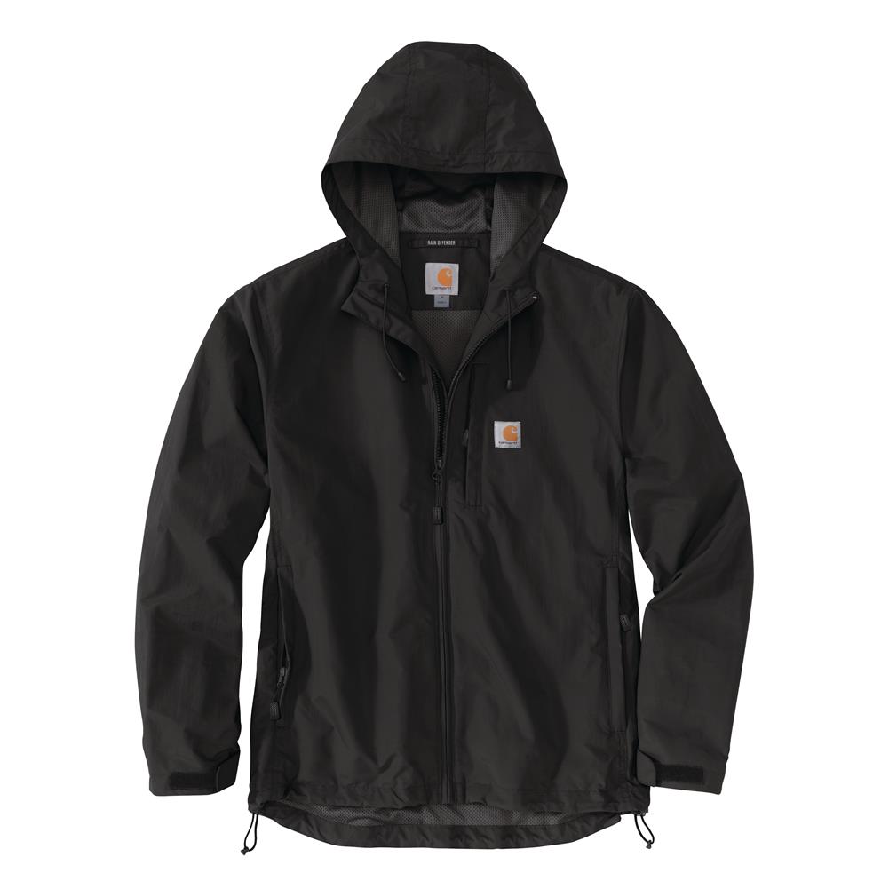 Product Image 1 - Zoom Out