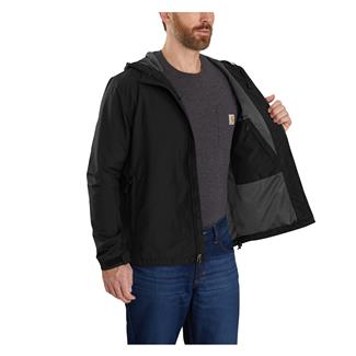 Product Image Thumbnail 2 - View Image