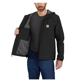 Product Image Thumbnail 3 - View Image