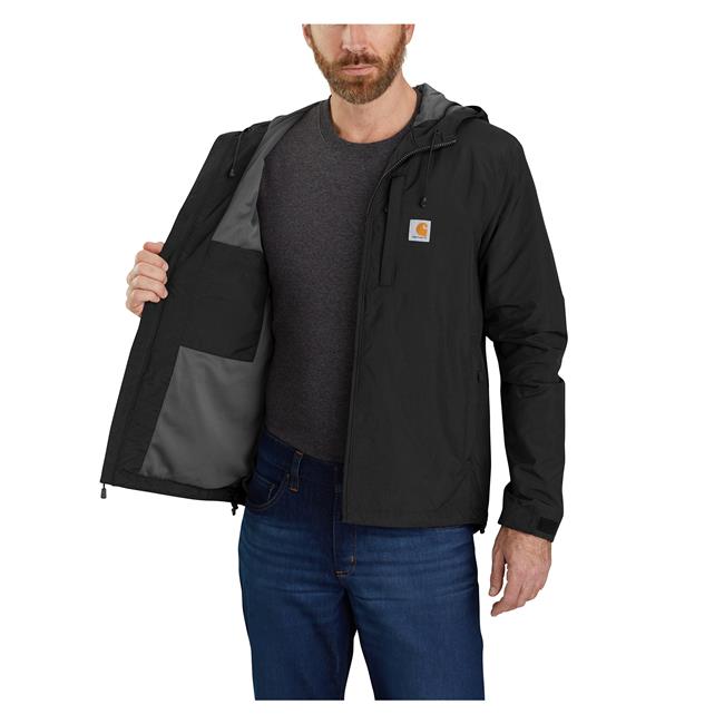 Product Image 3 - Zoom In