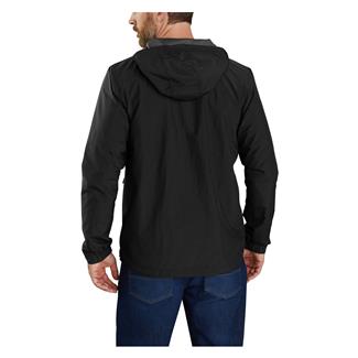Product Image Thumbnail 4 - View Image