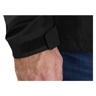 Product Image Thumbnail 5 - View Image