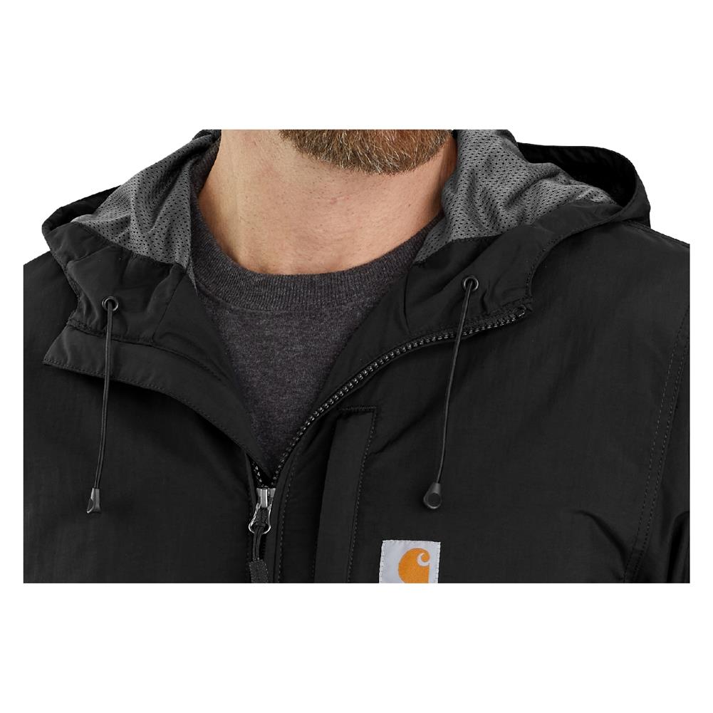 Product Image 6 - Zoom Out