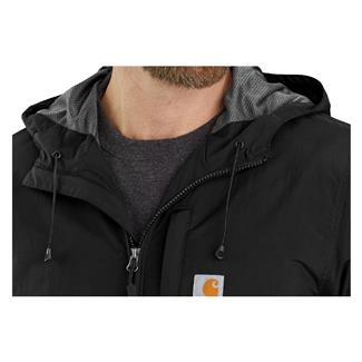Product Image Thumbnail 6 - View Image