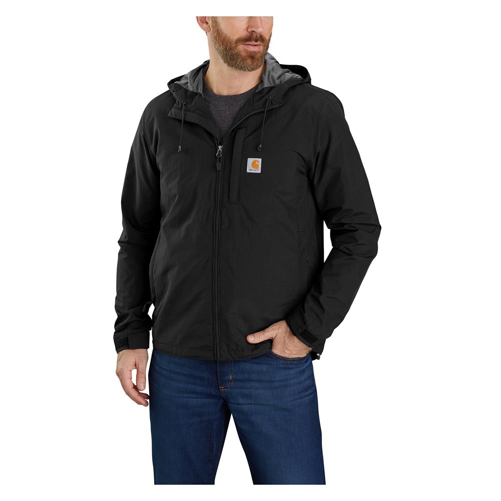 Product Image 7 - Zoom Out