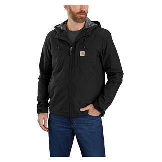 Product Image Thumbnail 7 - View Image