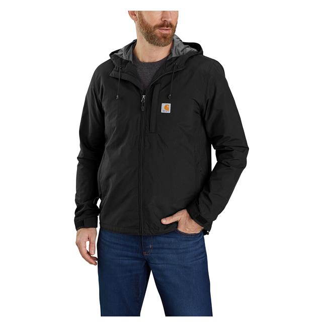 Product Image 7 - Zoom In