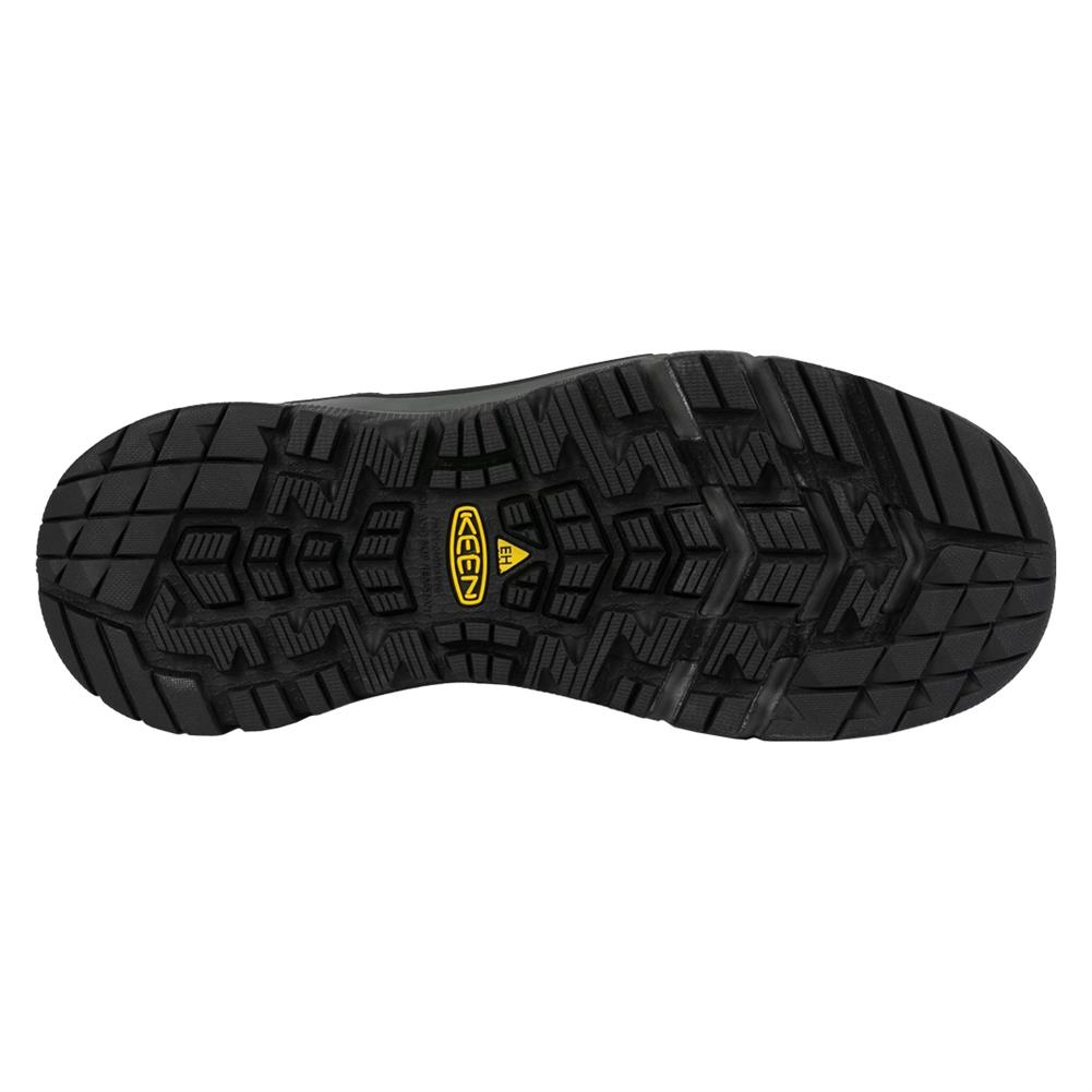 Product Image 5 - Zoom Out