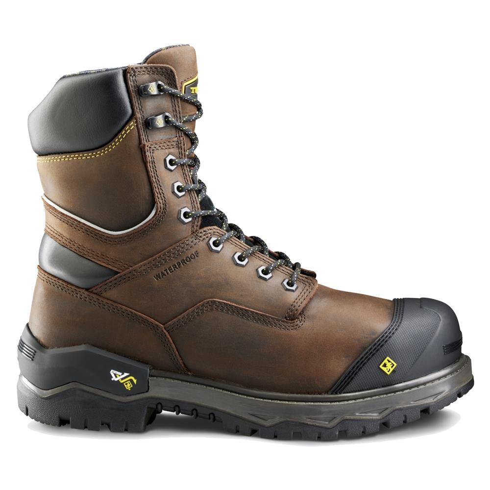 Product Image 2 - Zoom Out