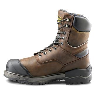 Product Image Thumbnail 3 - View Image
