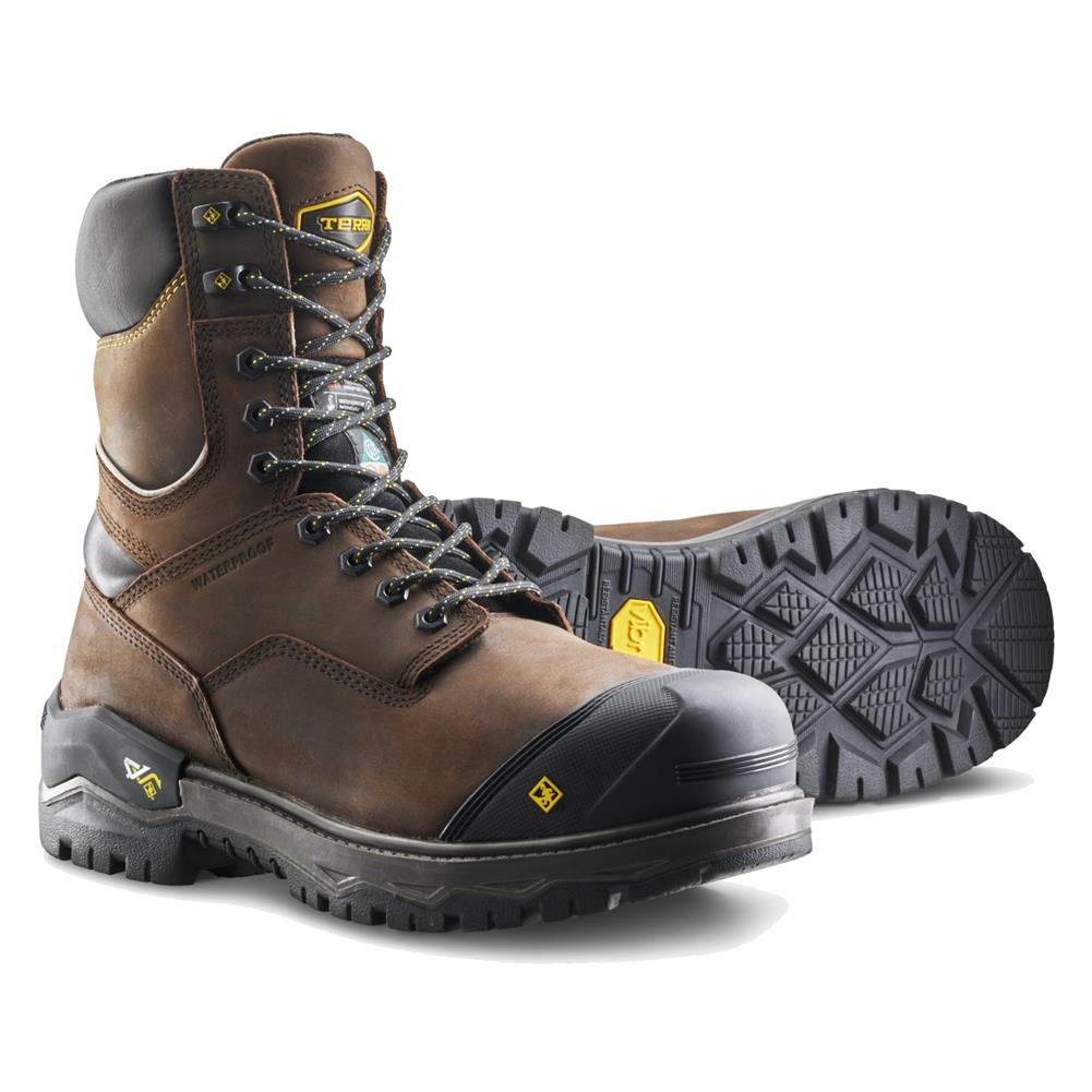 Product Image 4 - Zoom Out