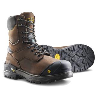 Product Image Thumbnail 4 - View Image