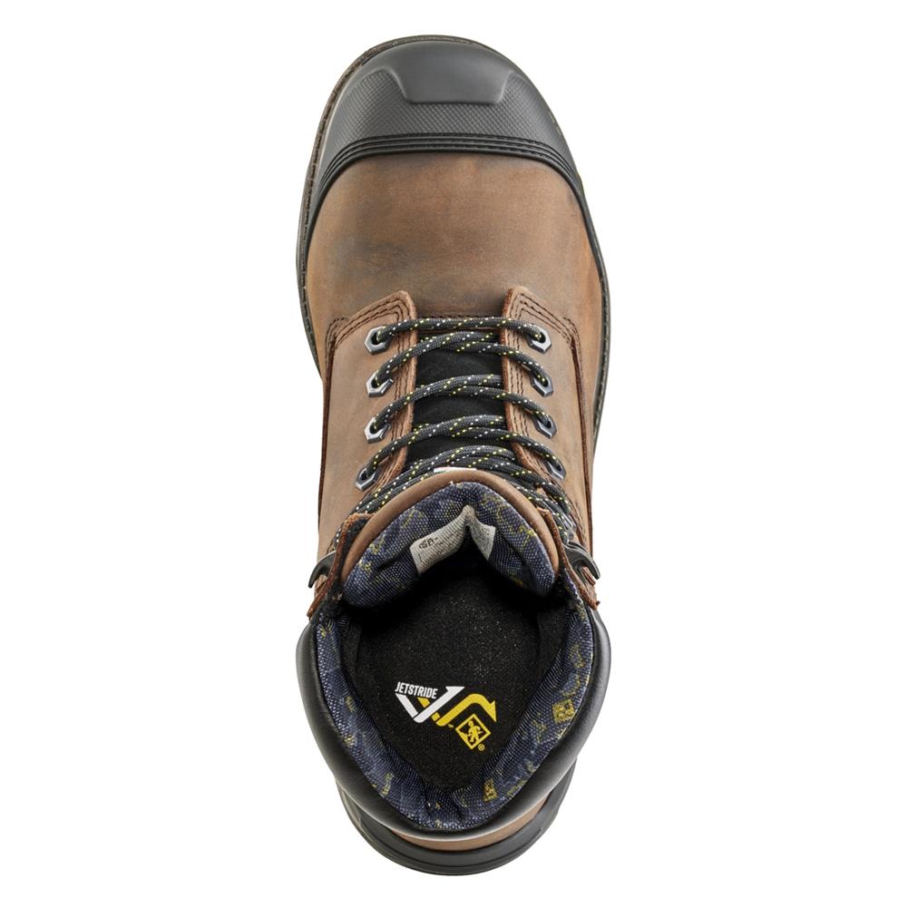 Product Image 5 - Zoom Out