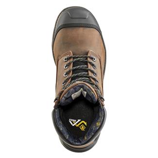 Product Image Thumbnail 5 - View Image