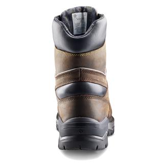 Product Image Thumbnail 6 - View Image