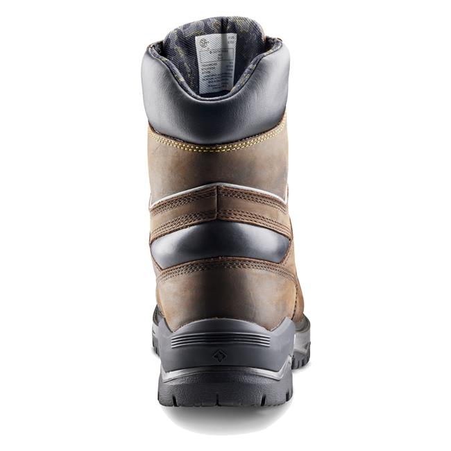 Product Image 6 - Zoom In