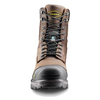 Product Image Thumbnail 7 - View Image