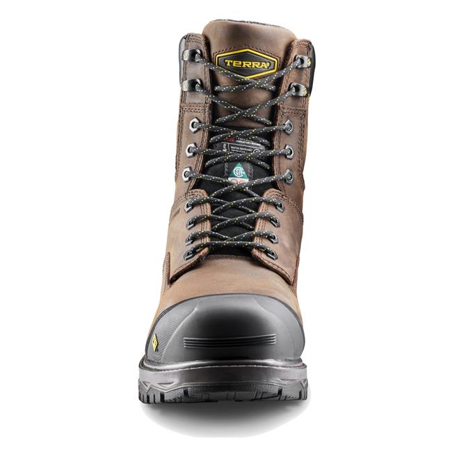 Product Image 7 - Zoom In