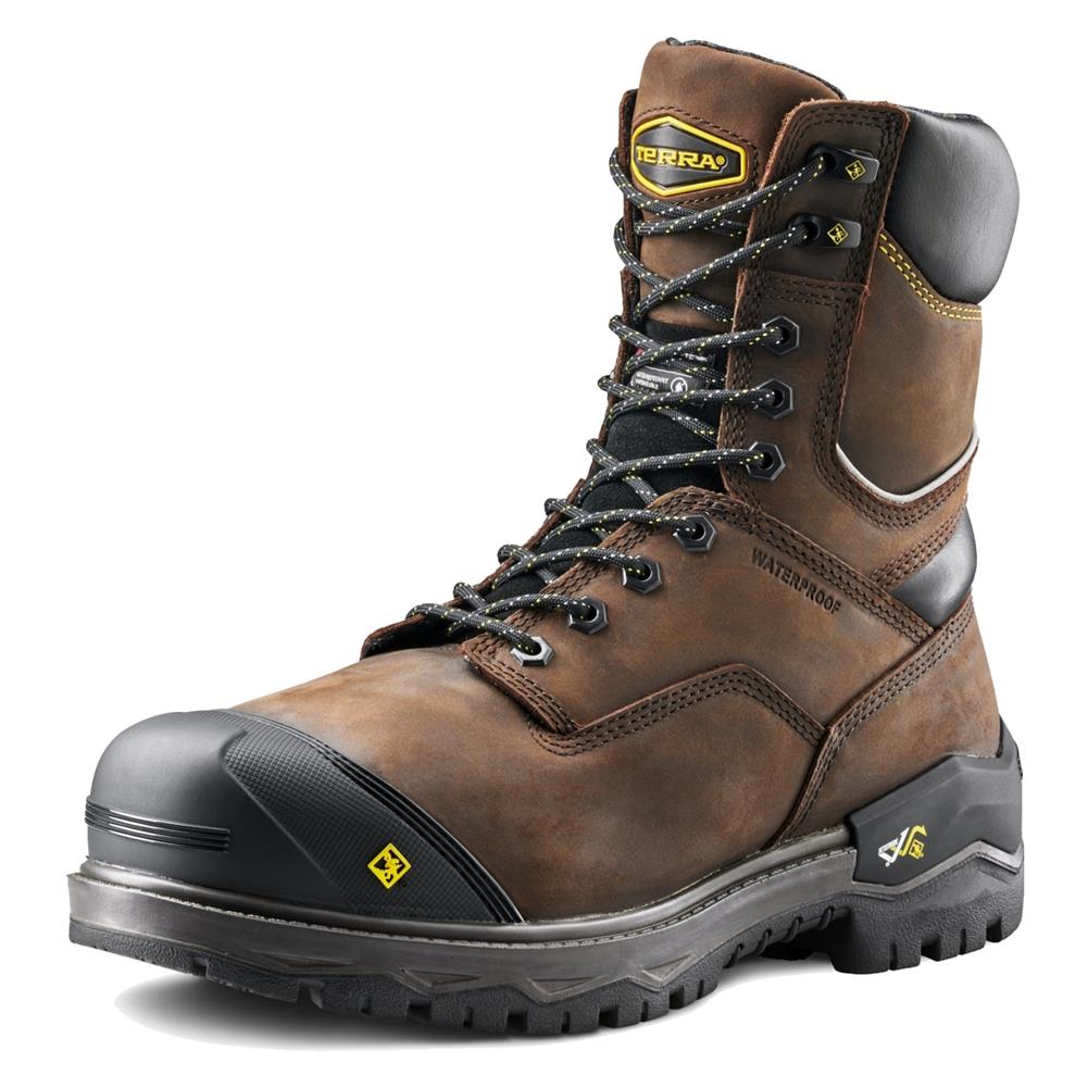 Product Image 8 - Zoom Out