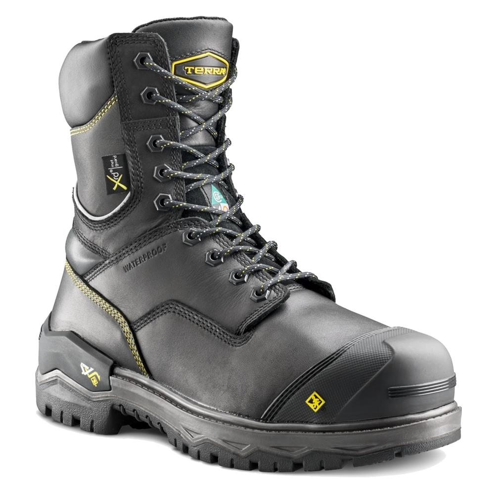 Product Image 1 - Zoom Out