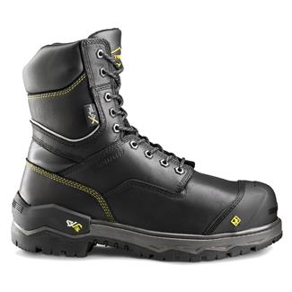 Product Image Thumbnail 2 - View Image