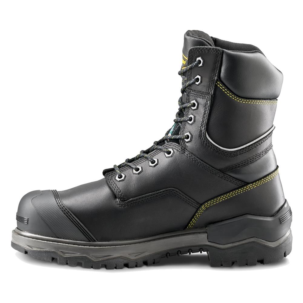 Product Image 3 - Zoom Out