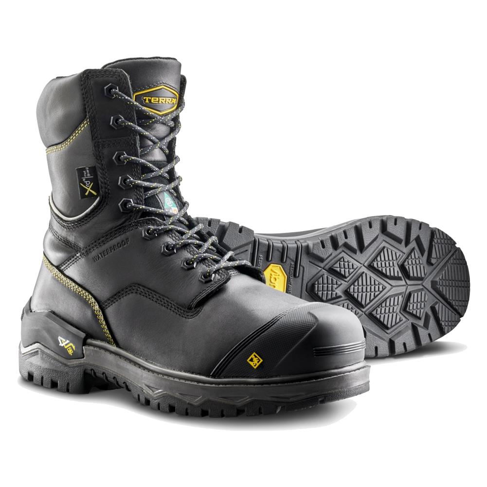 Product Image 4 - Zoom Out