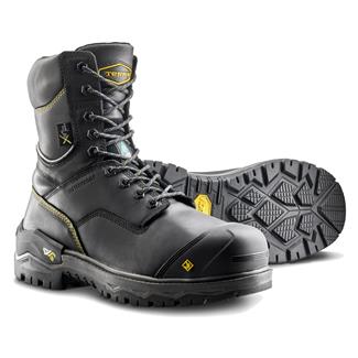 Product Image Thumbnail 4 - View Image