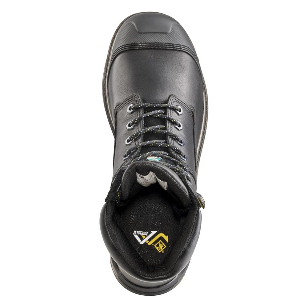Product Image 5 - Zoom Out