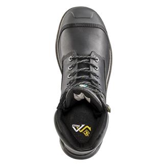 Product Image Thumbnail 5 - View Image