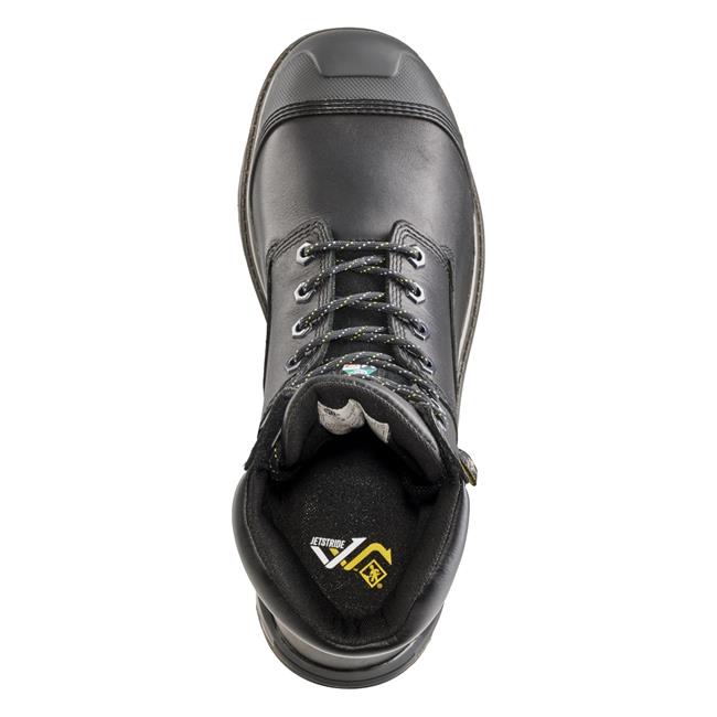 Product Image 5 - Zoom In