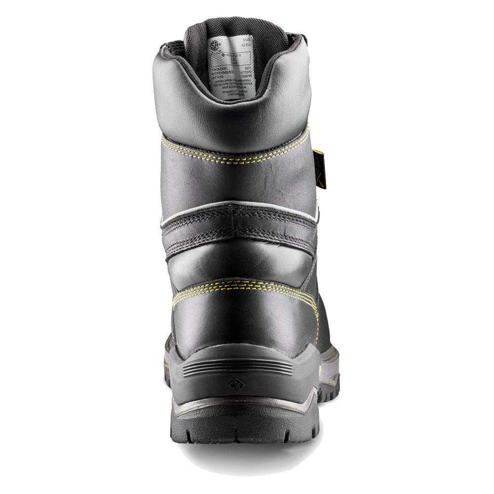 Product Image 6 - Zoom Out